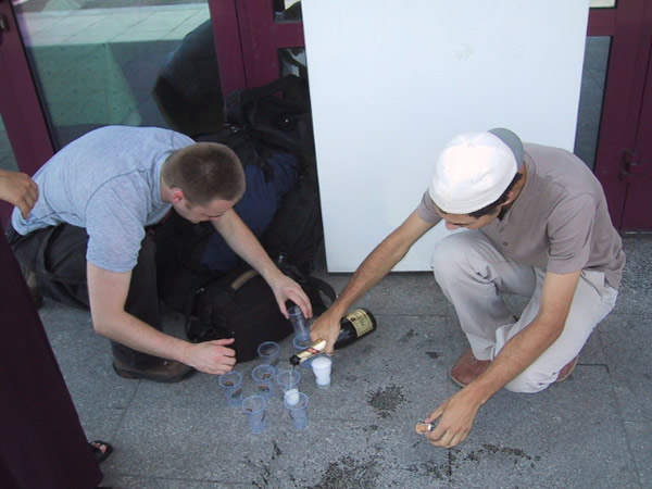 bart_mihau_flashkha_2