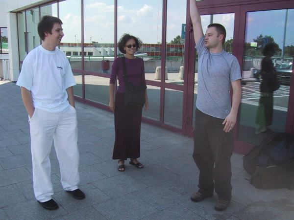 barts_dance3_marta_bibum