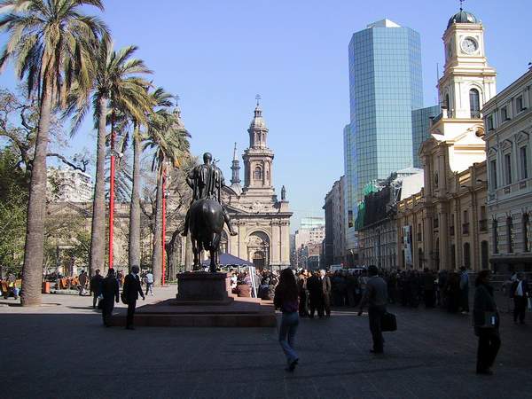 santiago1