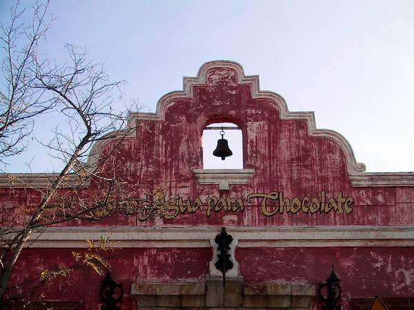 santiago2