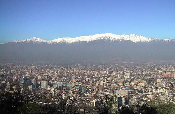 santiago3