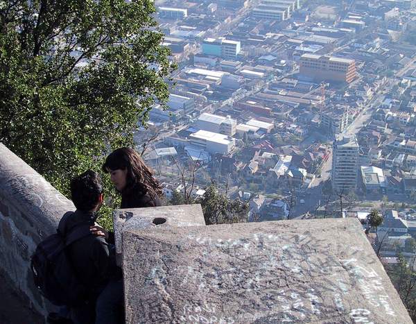 santiago5