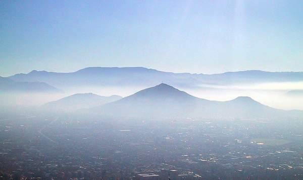 santiago6