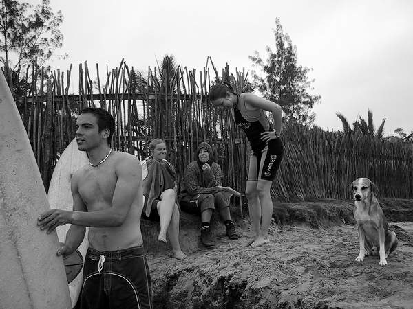 surf3