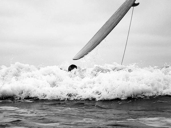 surf4