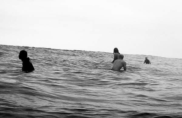 surfing3