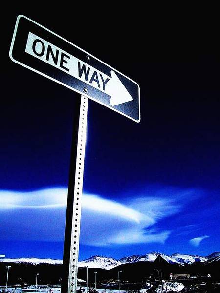 one_way